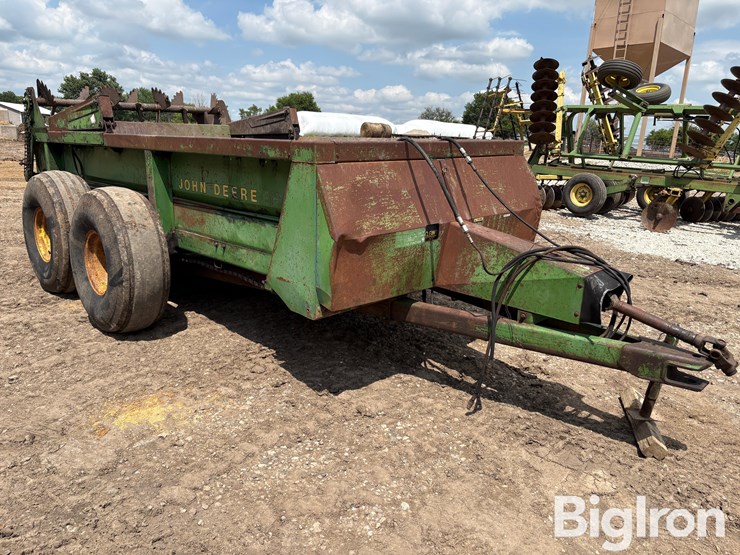 john-deere-660-image-3