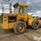 john-deere-544-image-5
