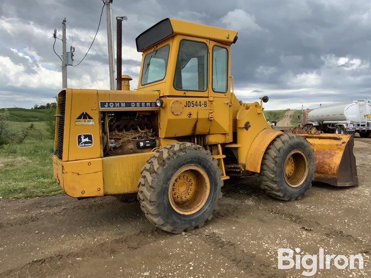 john-deere-544-image-5