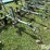 john-deere-6-image-10