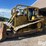 1999-caterpillar-d6r-lgp-image-1