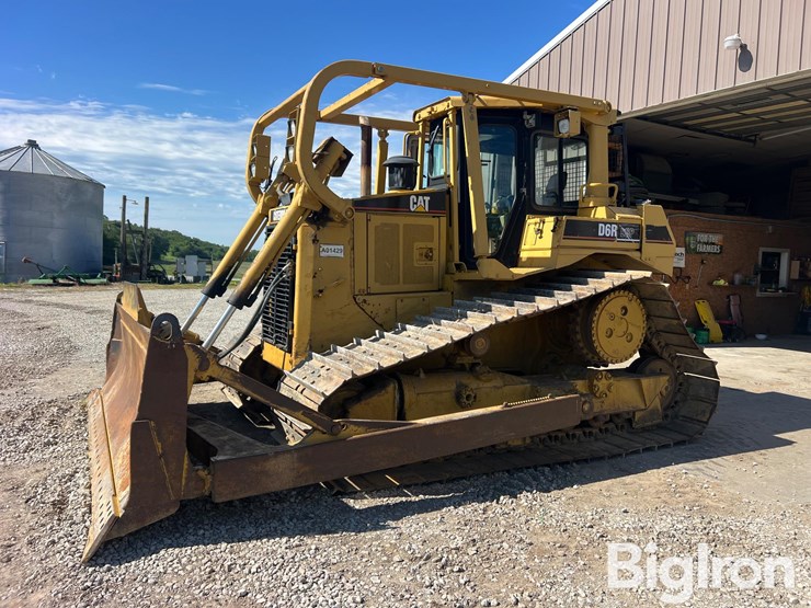 1999-caterpillar-d6r-lgp-image-1