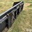 westendorf-10’-snow-scraper-attachment-image-14