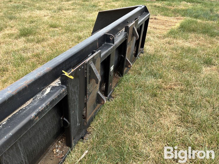 westendorf-10’-snow-scraper-attachment-image-14