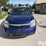 2007-chevrolet-equinox-image-2