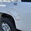 2012-gmc-2500hd-image-5