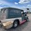 1953-chevrolet-s10-image-5