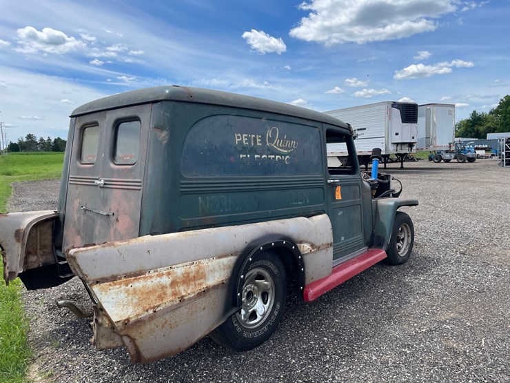 1953-chevrolet-s10-image-5