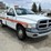 2005-dodge-ram-2500-image-2