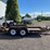 #2441-•-1998-olympic-14'-tandem-axle-equipment-trailer-image-11