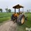 1989-case-ih-585-image-5