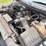2013-ford-f150-image-8