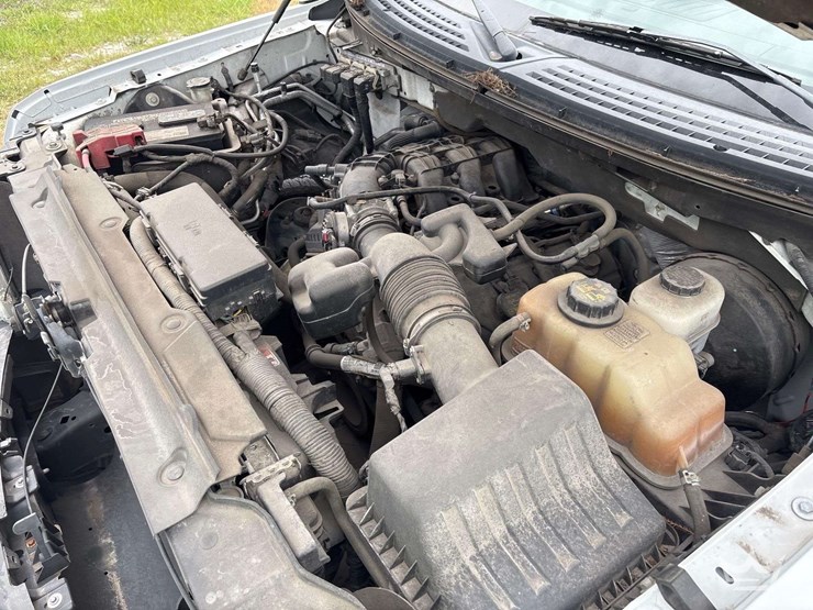 2013-ford-f150-image-8