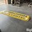 precision-spray-center-sign-image-4