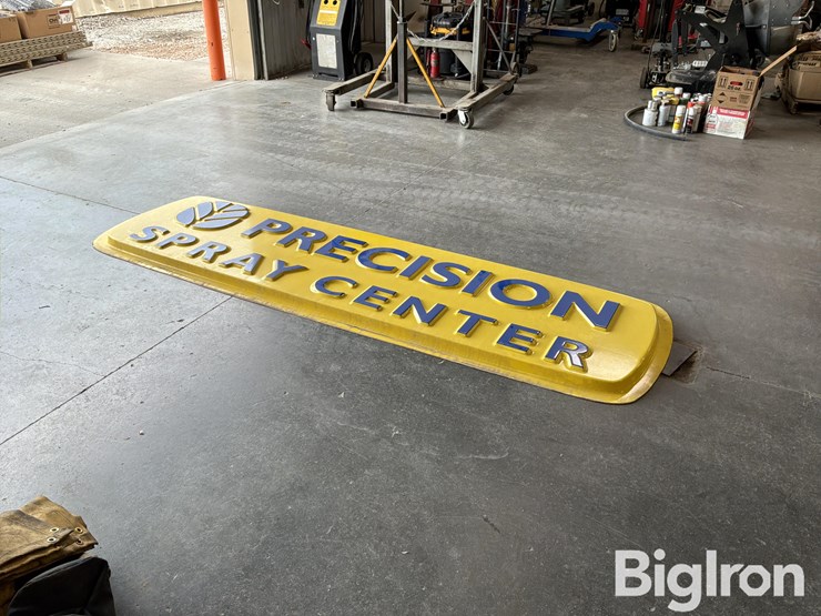 precision-spray-center-sign-image-4