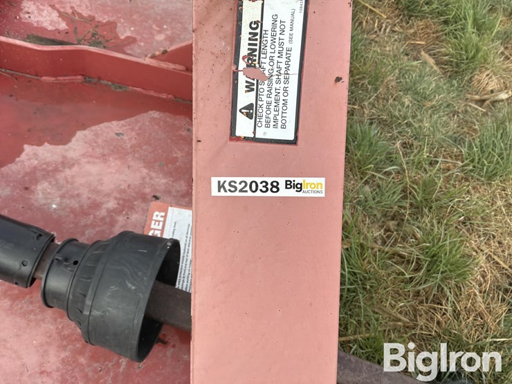 72”-rotary-mower-image-17