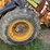 jcb-407-image-30