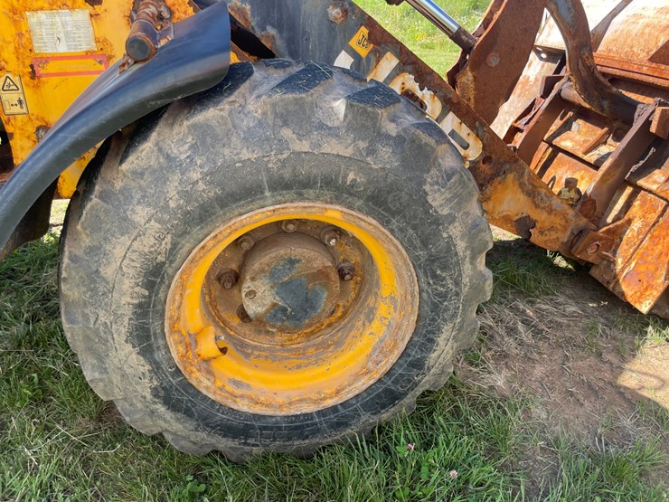 jcb-407-image-30