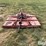72”-rotary-mower-image-2