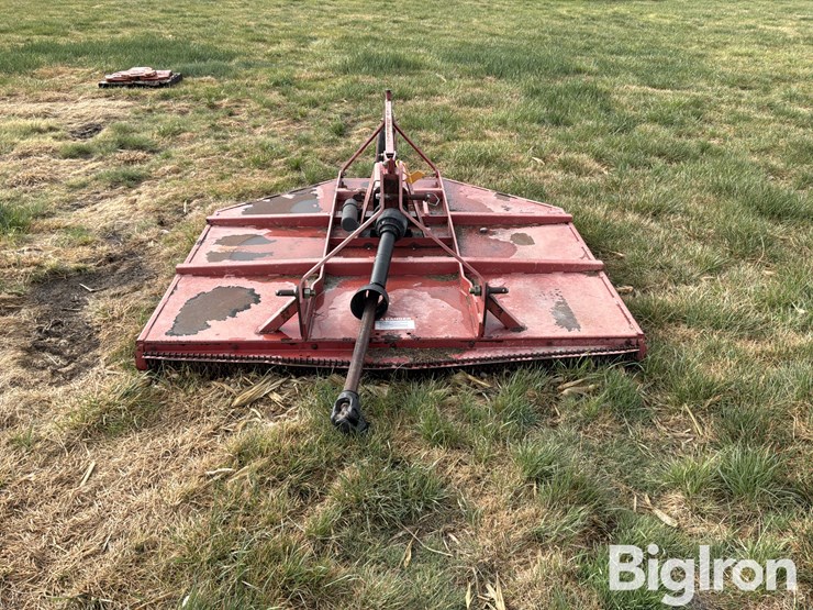 72”-rotary-mower-image-2