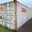 #2083-•-40'-standard-height-shipping-container-image-1