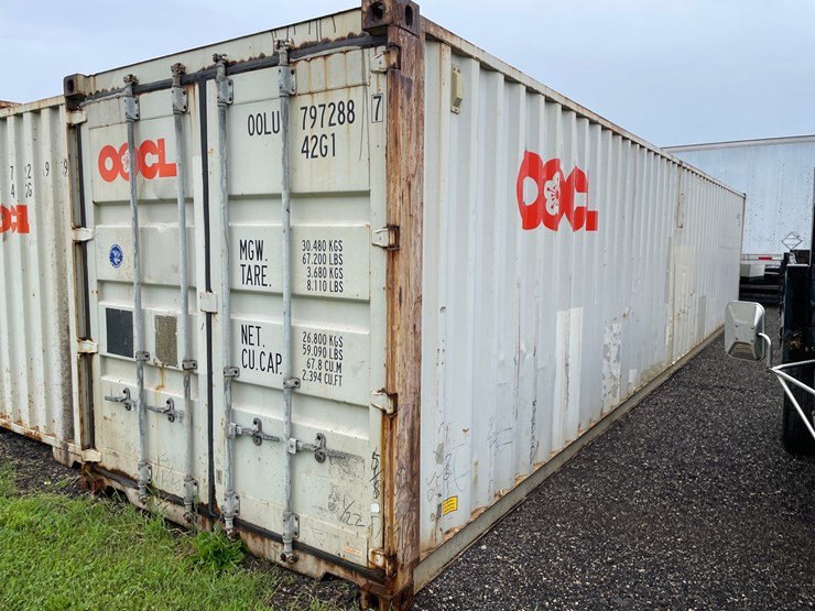 #2083-•-40'-standard-height-shipping-container-image-1