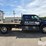2000-ford-f650-image-4