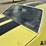 1975-chevrolet-monza-2-door-coupe-image-11