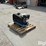 2006-puma-tue-8008g-air-compressor-image-5
