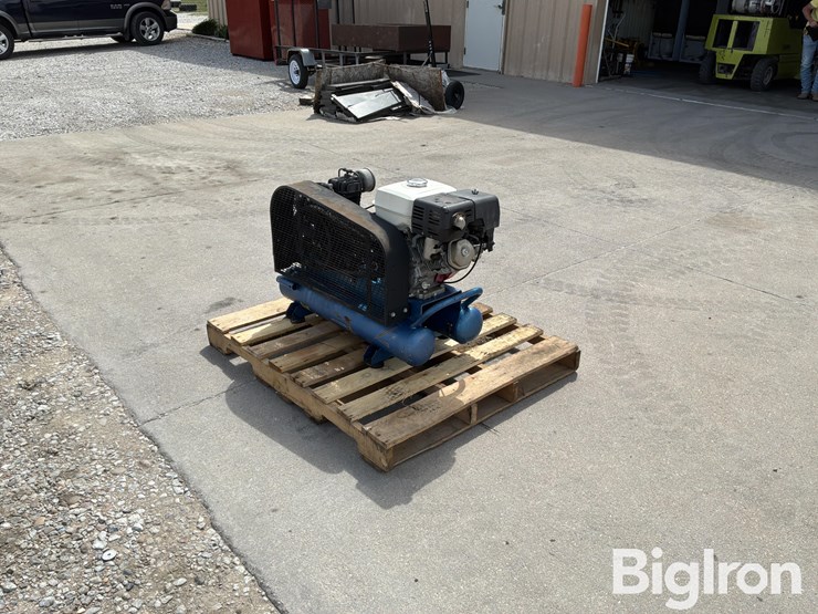 2006-puma-tue-8008g-air-compressor-image-5