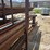 steel-storage-rack-image-19