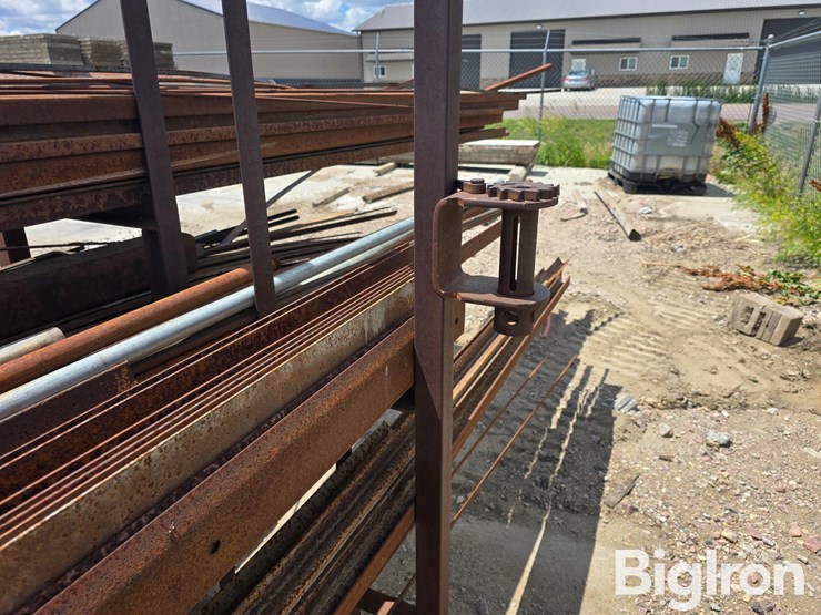 steel-storage-rack-image-19