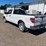 2009-ford-f150-xl-image-7