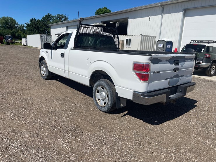 2009-ford-f150-xl-image-7