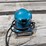 #82-•-assorted-power-tools-image-9