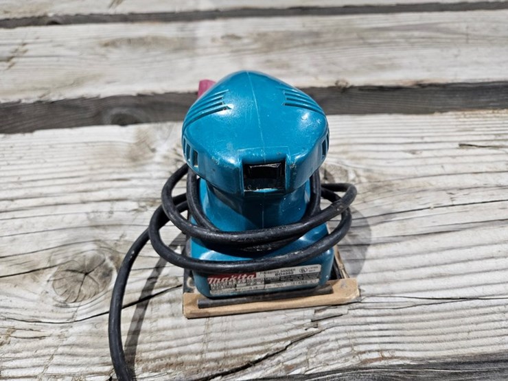 #82-•-assorted-power-tools-image-9