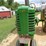 1944-john-deere-a-image-10