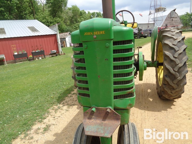 1944-john-deere-a-image-10