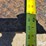 steel-image-12