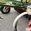 glencoe-soil-saver-image-14
