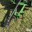 john-deere-1518-image-9