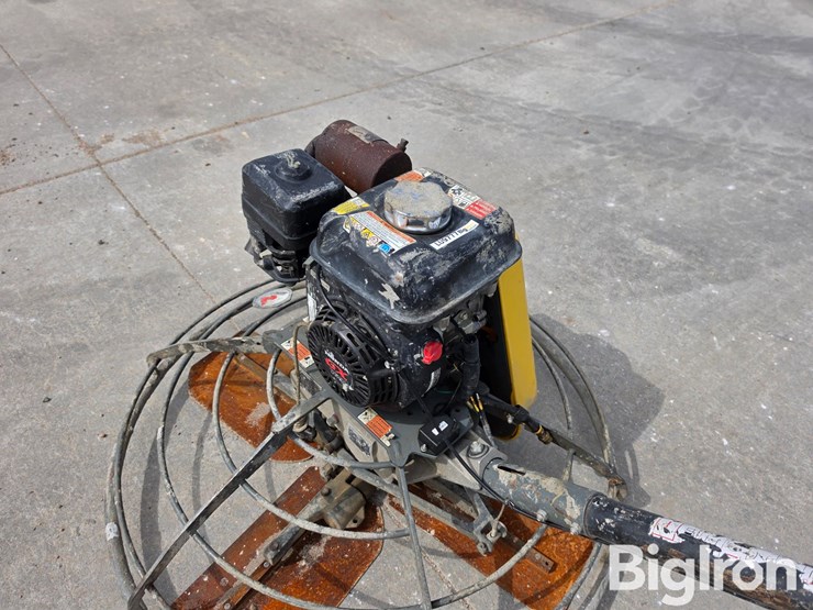 wacker-neuson-ct36-5a-image-13