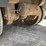 2012-versa-v-bottom-spreader-trailer-image-14