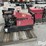 massey-ferguson-730-image-4