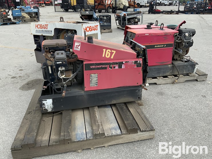 massey-ferguson-730-image-4