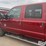 2015-ford-f350-image-15