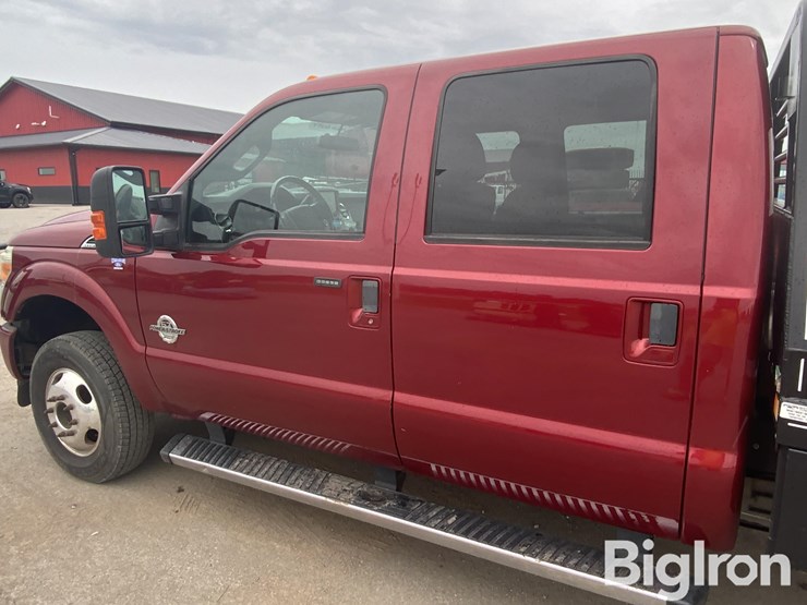 2015-ford-f350-image-15