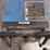 miller-millermatic-252-wire-welder-image-18
