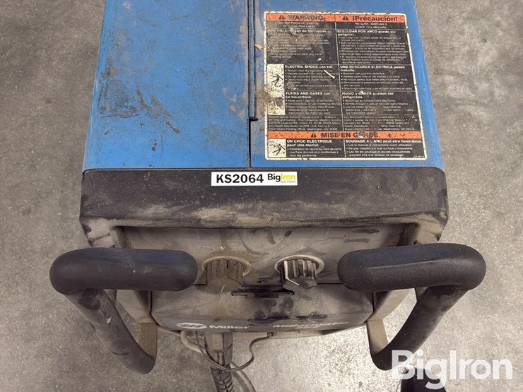 miller-millermatic-252-wire-welder-image-18