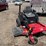 toro-titan-zx5400-image-3